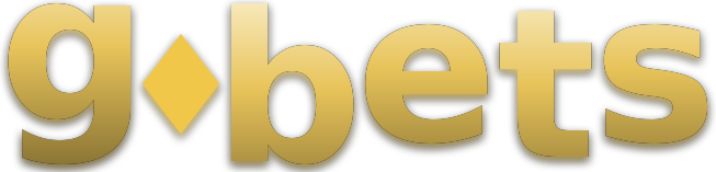 gobets logo