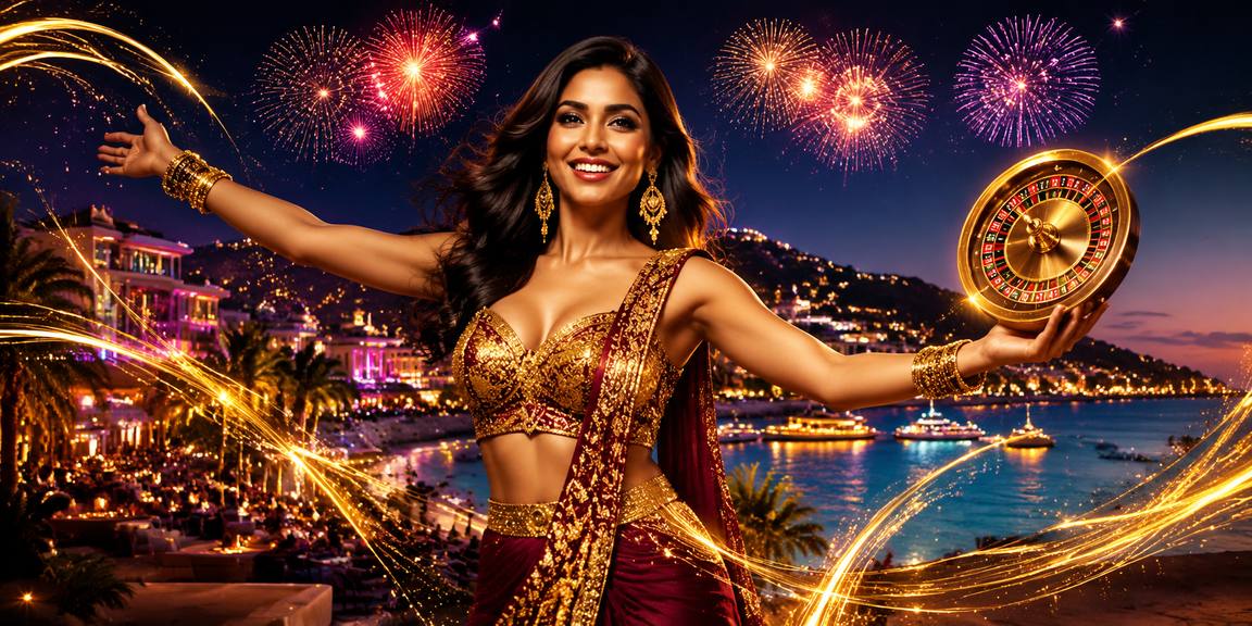 gobets বোনাস