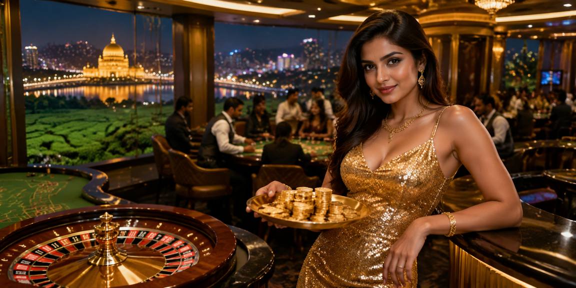 gobets কম লিমিট ব্ল্যাকজ্যাক