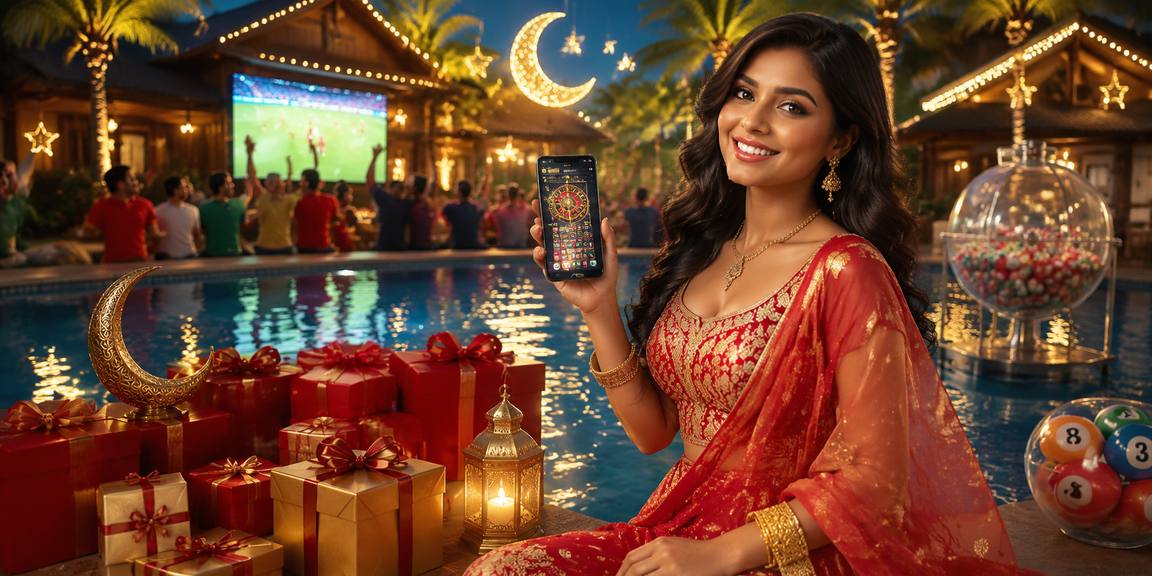 gobets ক্লাস্টার টাম্বল স্লট
