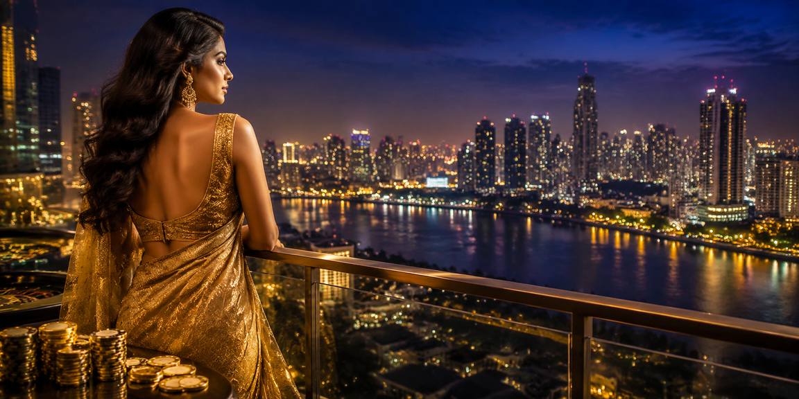 gobets gobets-এর আইনি শর্ত ও আপনার অধিকার
