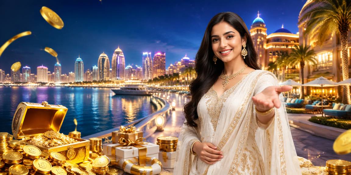 gobets পরিভাষা বুঝলে সিদ্ধান্ত সহজ হয়