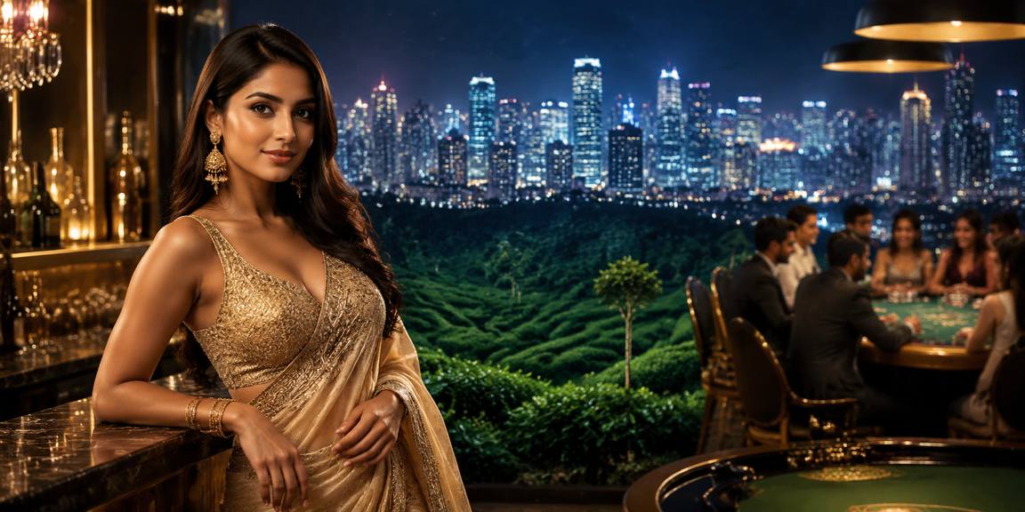 gobets gobets-এ পেমেন্ট — সহজ, সরাসরি