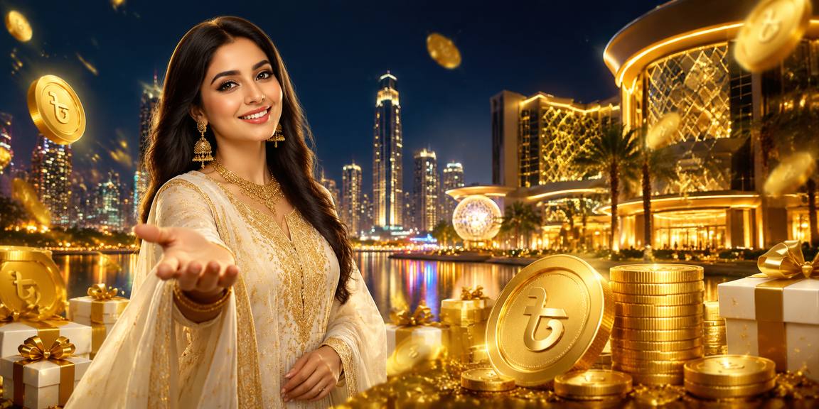 gobets gobets অ্যাপ — মোবাইলে লবিতে সরাসরি প্রবেশ
