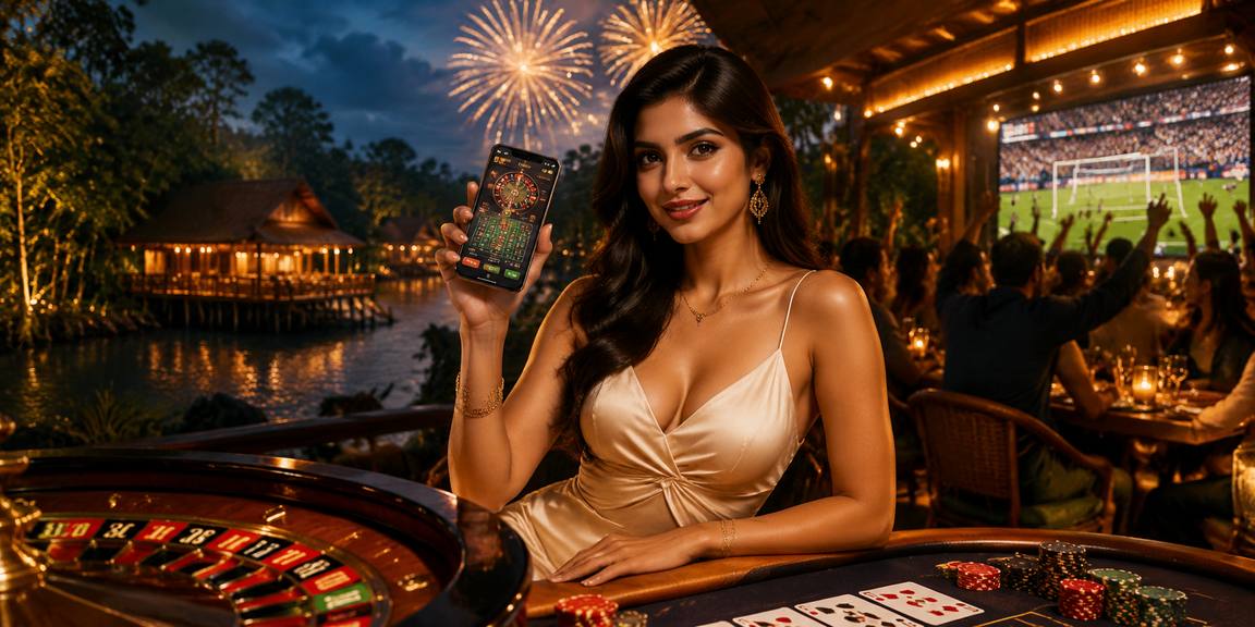 gobets casino app visual